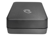 Tulostimien lisävarusteet - HP JetDirect 3100w - 3JN69A