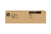 Mustepatruunat, värikasetit ja lisävarusteet - HP Samsung SU515A / CLT-Y506L/ELS High Capacity - SU515A