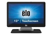 Näyttö - 13" Tyco Electronics Elo ET1302L - E683204