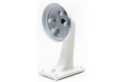 Järjestelmän lisävarusteet - Hikvision DS-1605ZJ seinäkiinnike - 302701458