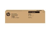 Mustepatruunat, värikasetit ja lisävarusteet - HP Samsung SU171A / CLT-K506L High Kapasiteetti - Musta - SU171A