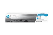 Mustepatruunat, värikasetit ja lisävarusteet - HP Samsung ST984A / CLT-C406S - ST984A