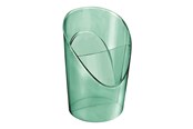 Kirjoituspöytätarvikkeet - Esselte Colour'Breeze kynäpurkki Vihreä - 626270