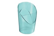 Kirjoituspöytätarvikkeet - Esselte  Colour'Breeze kynäpurkki Sininen - 626269