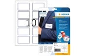Paperit, valokuvapaperit ja tarrat - HERMA Erityinen - 4410