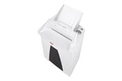 Paperisilppurit - HSM SECURIO AF150 - 2065111