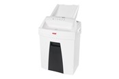 Paperisilppurit - HSM SECURIO AF100 - 2063111