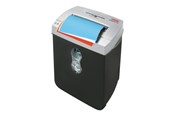 Paperisilppurit - HSM silppuri X10 - 1045111