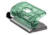 Lävistäjät & Nitojat - Rapid Colour'Breeze Mini lävistäjä FC5 Vihreä - 50001331