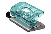 Lävistäjät & Nitojat - Rapid Colour'Breeze Mini lävistäjä FC5 Sininen - 5001332