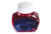 Harrastustarvikkeet - Pelikan 4001 - 301036