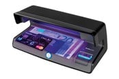 Kassakoneet - Safescan 70 - counterfeit detector - 131-0398