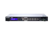 Kytkimet - QNAP QGD-1600P-4G - QGD-1600P-4G