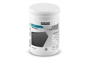 Tekstiilipesuri - Kärcher Tekstiilipesuri CarpetPro cleaning agent Classic RM 760, powder, 0.8kg - 6.295-849.0