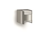 Valaisimet - Philips Grass wall lantern anthracite 2x4.5W SEL - 915005196801