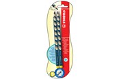 Kirjoitus- ja piirustustarvikkeet - STABILO Easygraph ergonomically pencils lefthand use - B-39888-5