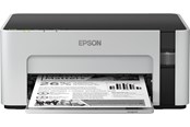 Tulostimet - Epson EcoTank ET-M1120 - Yksivärinen - Muste - C11CG96403