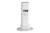 Smart Home - Älykoti - TFA 30,3143 - 30.3143.IT