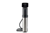 Vakuumit / Sous Vide - Anova PRECISION COOKER PRO - EU - AN600-EU00