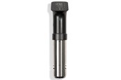 Vakuumit / Sous Vide - Anova Precision Cooker Pro - 1200 Watts - AN600-EU00