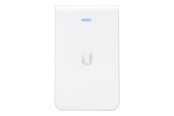 Lisätarvikkeet - Ubiquiti UniFi InWall liitoslaatikko UAP-IW-HD:lle, 25 kappaleen pakkaus - UAP-IW-HD-JB-25