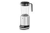 Blenderit - WMF Blenderi KULT X - 900 W - 04.1652.0011