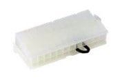 Järjestelmän lisävarusteet - EK Water Blocks EK-ATX-siltaava liitin - 3831109867716