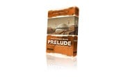 Lautapelit - FryxGames Terraforming Mars: Prelude (EN) - FRY2040