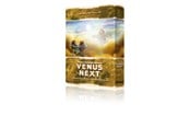 Lautapelit - FryxGames Terraforming Mars: Venus Next (FI) - FRY2030