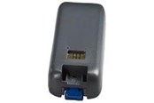 Virtalähde - Honeywell - käsikäyttöinen akku - Li-Ion - 7000 mAh Virtalähde - ATX - 80 Plus - 318-063-001