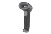Viivakoodinlukijat - Honeywell Voyager äärimmäinen suorituskyky 1472g - 1472G2D-2USB-5-R
