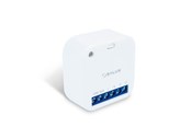 Smart Home - Älykoti - Salus Smart home relay - SR600