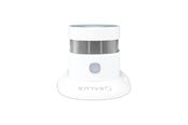 Smart Home - Älykoti - Salus SD600 smokedetector - SD600