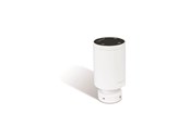 Smart Home - Älykoti - Salus TVR10RAM actuator for Ra-valve - TRV10RAM
