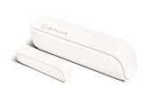 Smart Home - Älykoti - Salus SW600 door/window sensor - SW600