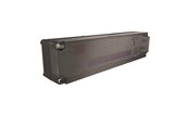 Lattialämmitys - Salus Control box wireless 8 zones KL08RF - KL08RF
