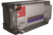 Lattialämmitys - Salus Wireless extension box 24 V - KL04RF24