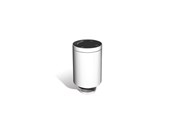 Lattialämmitys - Salus Actuator wireless TRV10RFM - TRV10RFM