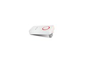 Lattialämmitys - Salus Repeater wireless RE10RF - RE10RF