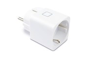 Smart Home - Älykoti - Salus SPE600 smart plug for smart home - SPE600