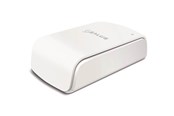 Smart Home - Älykoti - Salus TS600 thermostat - TS600