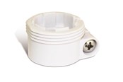 Smart Home - Älykoti - Salus Ra-adaptor for actuator - RA-ADAPT