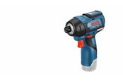 Ruuvi- ja Porakoneet - Bosch Professional GDR 12V-110 - 06019E0002