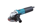 Kulmahiomakoneet - Makita 1400 watin kulmahiomakone 150 mm ga6040cf01 - GA6040CF01