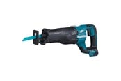 Puukkosahat - Makita Langaton sahaava reciprosaha 18V li-ion - djr187z harjaton - DJR187Z