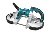 Työkalut - Makita  DPB180Z - Vannesaha LXT ® - DPB180Z