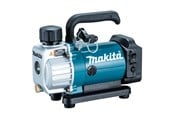 Pumput - Makita 18-volttinen langaton imupumppu dvp180z solo - DVP180Z