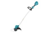 Työkalut - Makita 18V ruohotrimmeri DUR189Z SOLO - DUR189Z