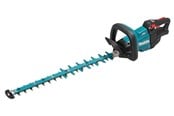 Pensasleikkurit - Makita 18-vuotias pensasleikkuri 550 mm - DUH602Z