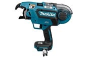 Työkalut - Makita DTR180ZJ - DTR180ZJ